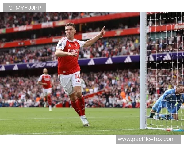 哲凯赖什三度戏弄曼联拉爵1500万分成助力新中锋引援策略