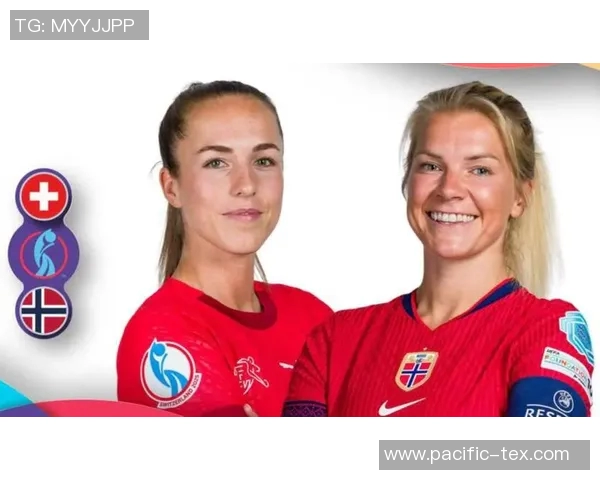 女足欧洲杯精彩回顾与未来展望让我们共同期待新一届赛事的激烈对决