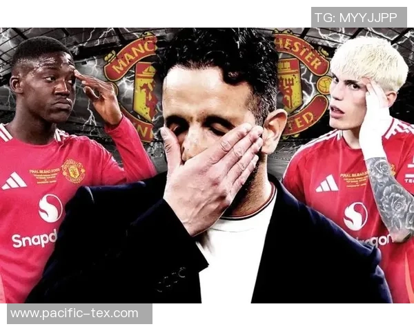 曼联或将出售队长B费新月豪掷1亿镑争夺拜仁巴黎也在关注