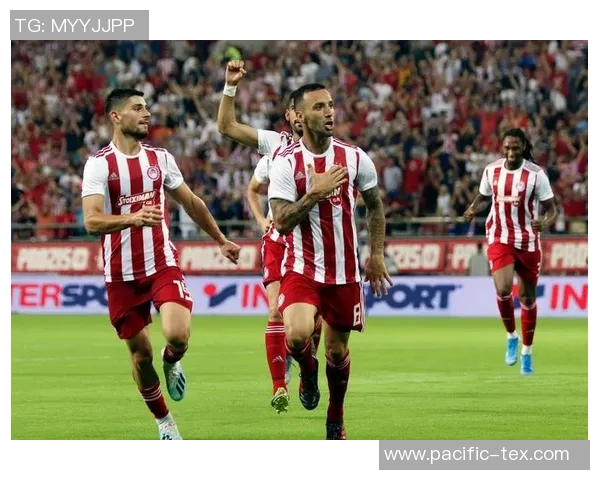 欧冠女足四分之一决赛前瞻：里昂稳健前行阿森纳力争逆袭