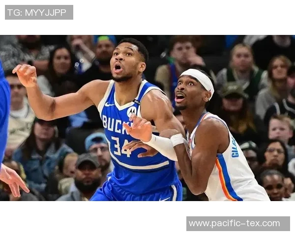 字母哥决定不申请交易将继续为雄鹿效力追逐冠军梦想