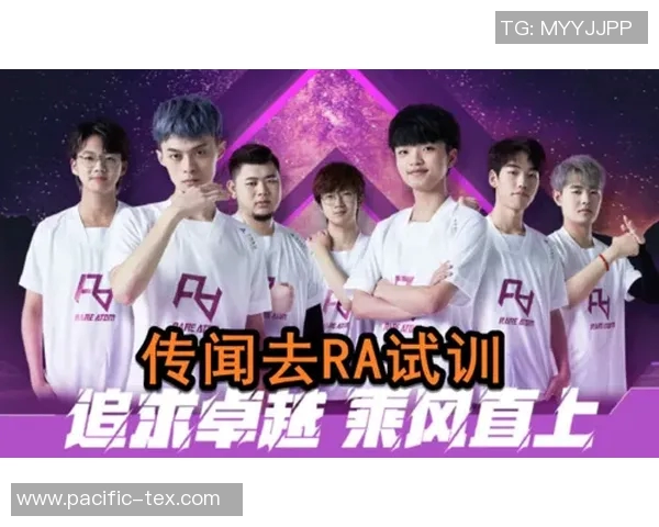 新秀试训放球队鸽子采访竟然要收费引发热议