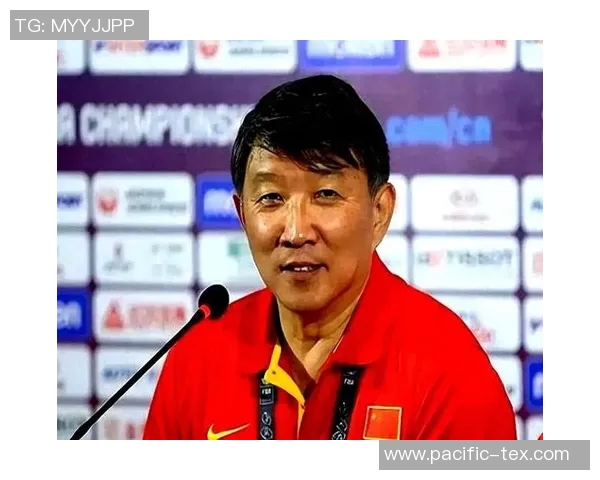 李梦被国家队开除引发热议宫鲁鸣称30岁老将难以融入新体系