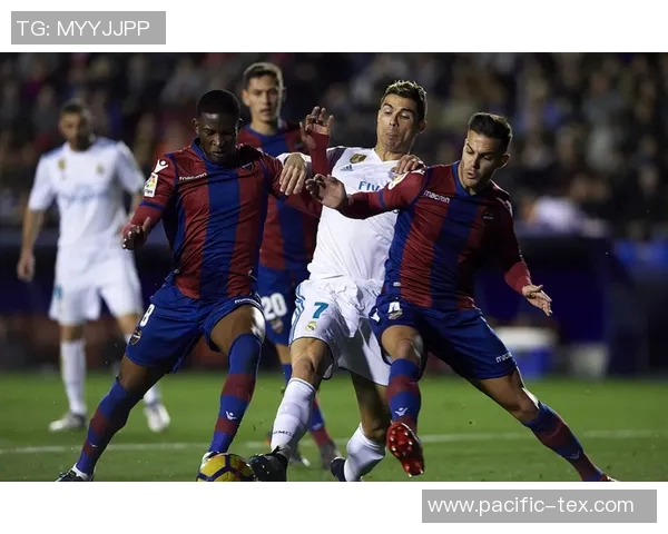 皇马主场迎战阿森纳门票价格飙升至125欧元创历史新高