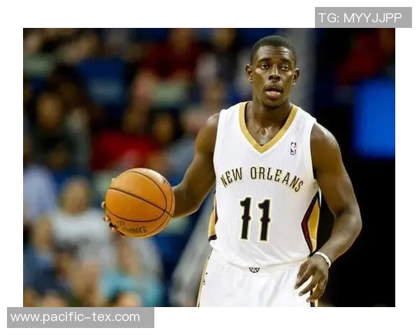 球队简介：探索球队历史成就与未来发展潜力的全景分析