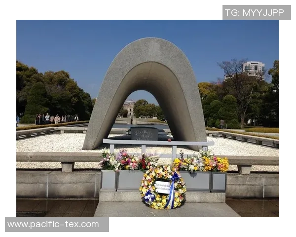 米勒时刻重现纽约尼克斯在主场遭遇惨痛失利的背后真相