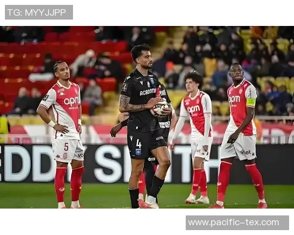 摩纳哥主场迎战多特蒙德期待精彩对决双方争夺欧战资格全力以赴