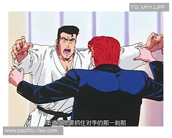 森重宽与河田雅史的对决分析及其对足球战术的影响探讨